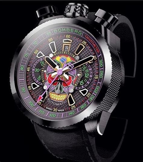 bomberg watches replic|cbd watch.